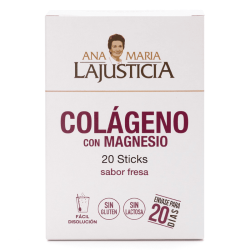 colageno-con-magnesio-sabor-fresa-20-sticks-ana-maria-lajusticia-articulaciones-huesos-piel-cabello-uñas