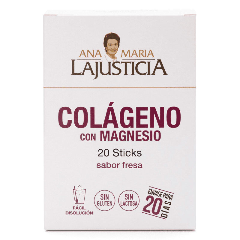 colageno-con-magnesio-sabor-fresa-20-sticks-ana-maria-lajusticia-articulaciones-huesos-piel-cabello-uñas