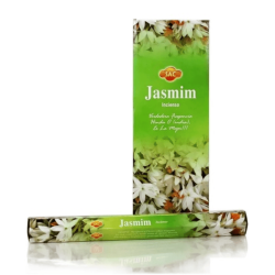 incienso-jasmin-sac-floral-series-20-sticks-aroma-floral-exotico-divino-fragancia-para-el-hogar-india