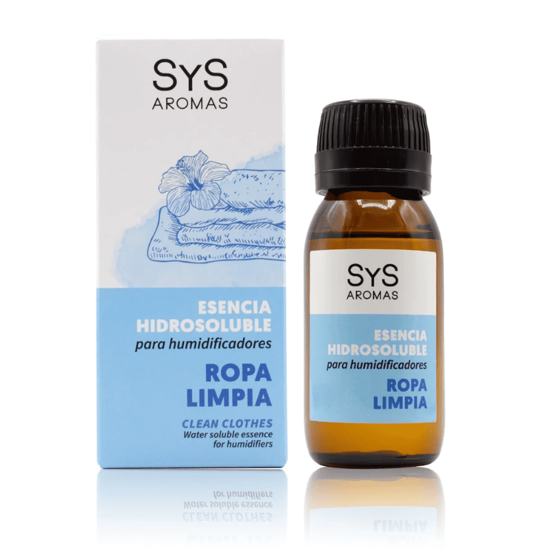 esencia-hidrosoluble-ropa-limpia-50ml-sys-aromas-humidificador-difusor-aroma-fresco-puro-bienestar