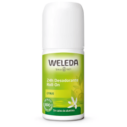 desodorante-roll-on-citrus-weleda-24h-proteccion-natural-sin-aluminio-unisex-embarazo-deporte