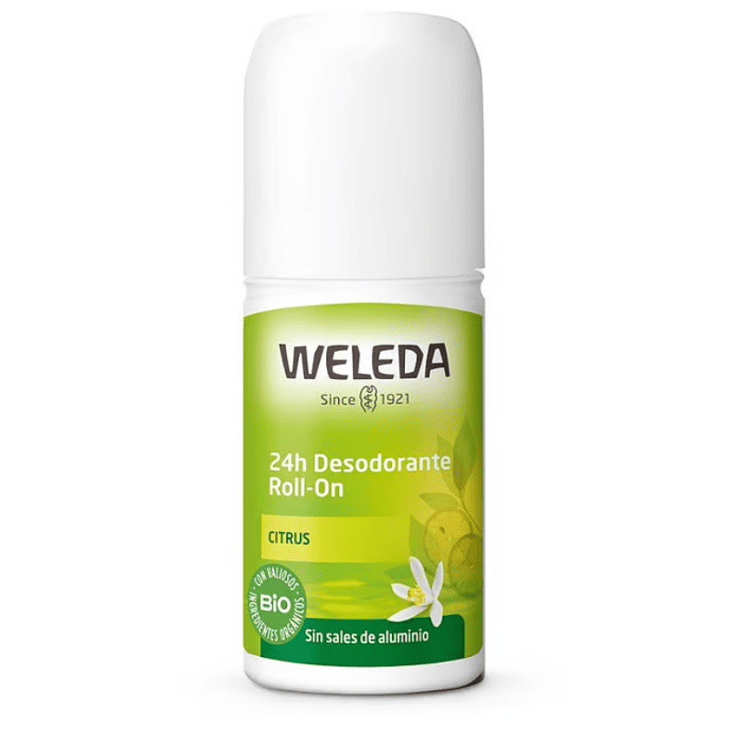 desodorante-roll-on-citrus-weleda-24h-proteccion-natural-sin-aluminio-unisex-embarazo-deporte