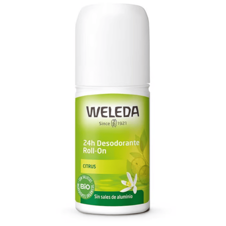 desodorante-roll-on-citrus-weleda-24h-proteccion-natural-sin-aluminio-unisex-embarazo-deporte