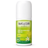 desodorante-roll-on-citrus-weleda-24h-proteccion-natural-sin-aluminio-unisex-embarazo-deporte