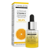 serum-vitamina-c-ultra-plus-15ml-camaleon-cosmetics-luminosidad-antioxidante-anti-manchas-agua-limon-ecologica
