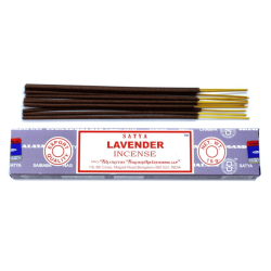 incienso-lavanda-satya-shrinivas-sugandhalaya-massala-varillas-purificacion-suerte-amor-relajacion-meditacion