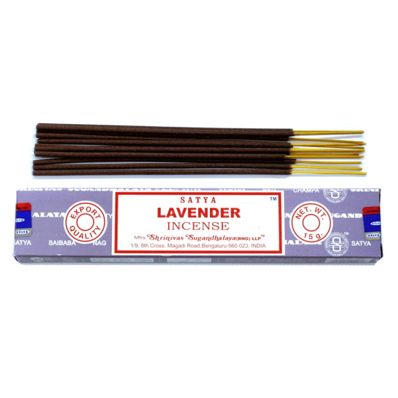 incienso-lavanda-satya-shrinivas-sugandhalaya-massala-varillas-purificacion-suerte-amor-relajacion-meditacion