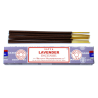 incienso-lavanda-satya-shrinivas-sugandhalaya-massala-varillas-purificacion-suerte-amor-relajacion-meditacion