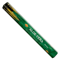 incienso-aloe-vera-sac-20-sticks-aroma-fresco-natural-purificador-ambiente-india-aceites-esenciales
