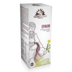 epavin-compuesto-hepatico-50ml-erbenobili-depurativo-higado-cardo-mariano-alcachofa-diente-leon-fitoterapia-avanzada