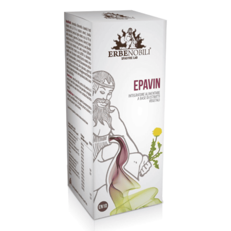 epavin-compuesto-hepatico-50ml-erbenobili-depurativo-higado-cardo-mariano-alcachofa-diente-leon-fitoterapia-avanzada