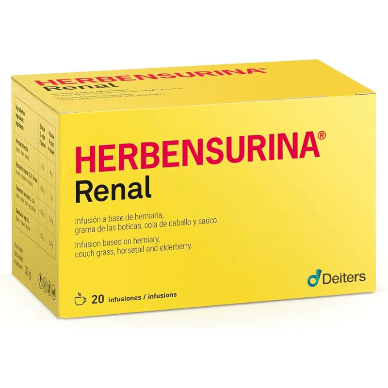 herbensurina-infusiones-deiters-limpieza-renal-herniaria-cola-de-caballo-diuretico-natural-piedras-riñon-20
