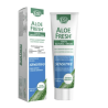dentifrico-aloe-fresh-sensitive-esi-dientes-sensibles-encias-delicadas-sin-fluor-natural-xilitol