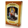 henna-rubio-dorado-natural-radhe-shyam-tinte-vegetal-ecologico-polvo-cuidado-capilar-sin-quimicos-brillo-volumen