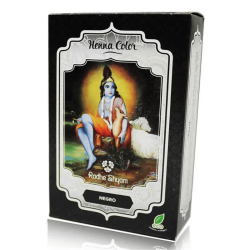 henna-negro-natural-radhe-shyam-tinte-vegetal-ecologico-polvo-cuidado-capilar-negro-intenso-brillo-volumen