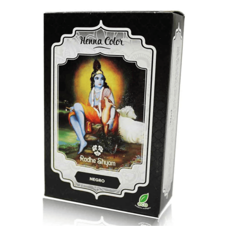 henna-negro-natural-radhe-shyam-tinte-vegetal-ecologico-polvo-cuidado-capilar-negro-intenso-brillo-volumen