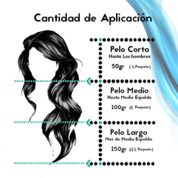 henna-negro-natural-radhe-shyam-tinte-vegetal-ecologico-polvo-cuidado-capilar-negro-intenso-brillo-volumen-2