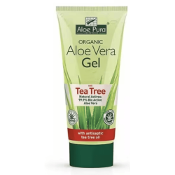 gel-aloe-vera-arbol-te-200ml-aloe-pura-regenerador-cutaneo-antiseptico-antibacteriano-piel-irritada-quemaduras-ecologico