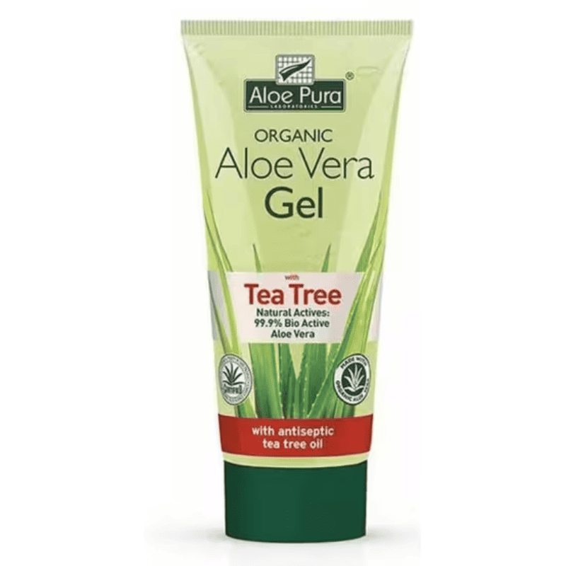 gel-aloe-vera-arbol-te-200ml-aloe-pura-regenerador-cutaneo-antiseptico-antibacteriano-piel-irritada-quemaduras-ecologico