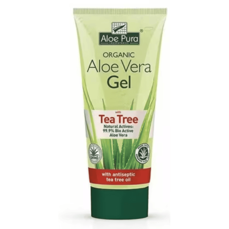 gel-aloe-vera-arbol-te-200ml-aloe-pura-regenerador-cutaneo-antiseptico-antibacteriano-piel-irritada-quemaduras-ecologico