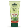 gel-aloe-vera-arbol-te-200ml-aloe-pura-regenerador-cutaneo-antiseptico-antibacteriano-piel-irritada-quemaduras-ecologico