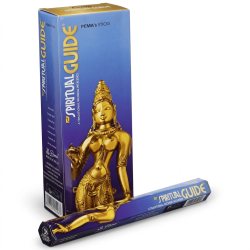 incienso-spiritual-guide-padmini-20g-aroma-sandalo-clasico-india-varillas-alta-calidad-meditacion-bienestar-espiritual