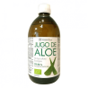 jugo-aloe-vera-bio-500ml-ynsadiet-digestivo-natural-ecologico-pulpa-barbadensis-miller-bienestar-gastrointestinal-vegano