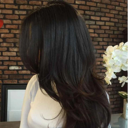 Henna Castaño Intenso Radhe Shyam 130g | Tinte Vegetal Ecológico