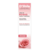 Jabón Facial y Corporal de Rosas D'Shila 250ml | Higiene Delicada