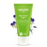 Skin Food Light Weleda | Nutrición Ligera