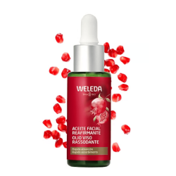 aceite-facial-reafirmante-granada-weleda-30ml-booster-antipolucion-antiox-antiedad-iluminador-8-aceites-bio-piel-radiante
