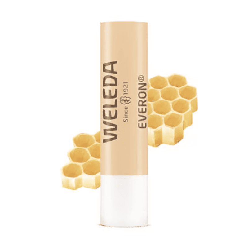 protector-labial-everon-weleda-cacao-labios-natural-hidratante-labios-agrietados-manteca-karite-jojoba-sin-gluten
