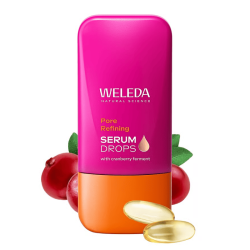 booster-perfeccionador-vitamina-c-weleda-unifica-tono-afina-poros-antioxidante-luminosidad-manchas-cosmetica-natural