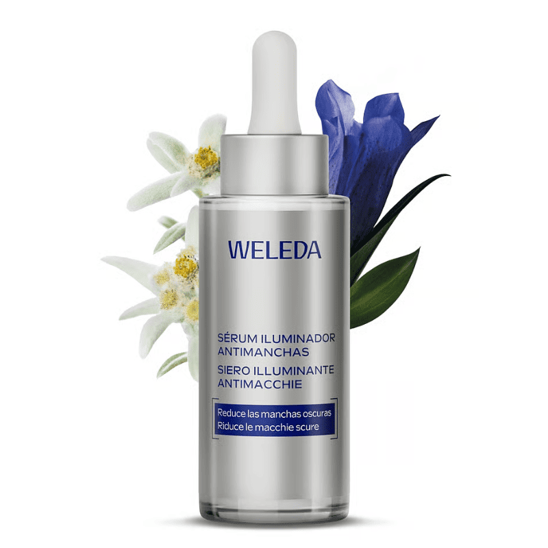 serum-redensificante-iluminador-antimanchas-weleda-30ml-genciana-azul-edelweiss-hordatinas-colageno-firmeza-piel-madura