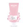 leche-limpiadora-calmante-almendra-weleda-piel-sensible-limpieza-suave-sin-perfume-equilibrio-hidrolipidico-natural