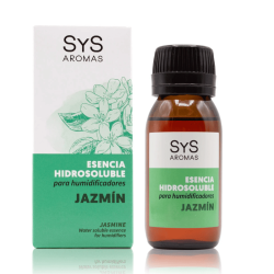 esencia-hidrosoluble-jazmin-sys-aromas-humidificador-difusor-aromaterapia-estres-floral-sensualidad