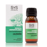 esencia-hidrosoluble-jazmin-sys-aromas-humidificador-difusor-aromaterapia-estres-floral-sensualidad