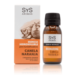 esencia-hidrosoluble-canela-naranja-sys-aromas-humidificador-difusor-aromaterapia-energia-positiva-bienestar
