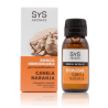 esencia-hidrosoluble-canela-naranja-sys-aromas-humidificador-difusor-aromaterapia-energia-positiva-bienestar