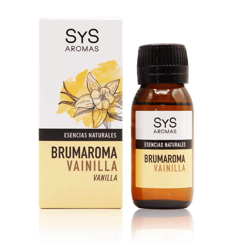 esencia-hidrosoluble-vainilla-sys-aromas-humidificador-difusor-aromaterapia-relax-bienestar-dulce-hogar