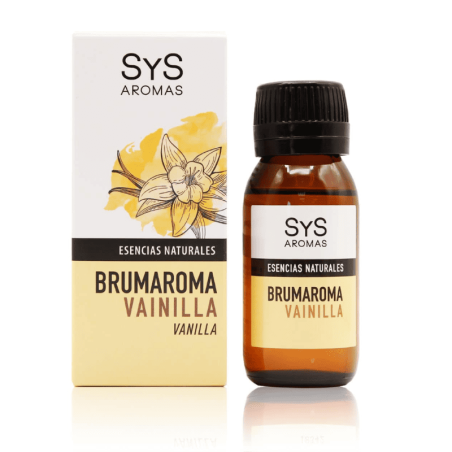 esencia-hidrosoluble-vainilla-sys-aromas-humidificador-difusor-aromaterapia-relax-bienestar-dulce-hogar