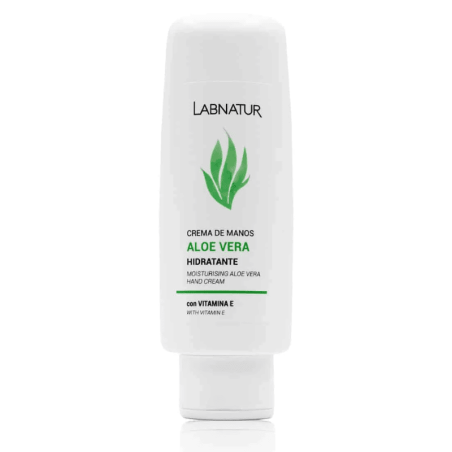 crema-de-manos-aloe-vera-labnatur-argan-karite-urea-manos-secas-reparadora-natural-vegana