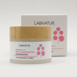 crema-facial-rosa-mosqueta-labnatur-regeneradora-antimanchas-colageno-marino-vitamina-e-cicatrices-natural