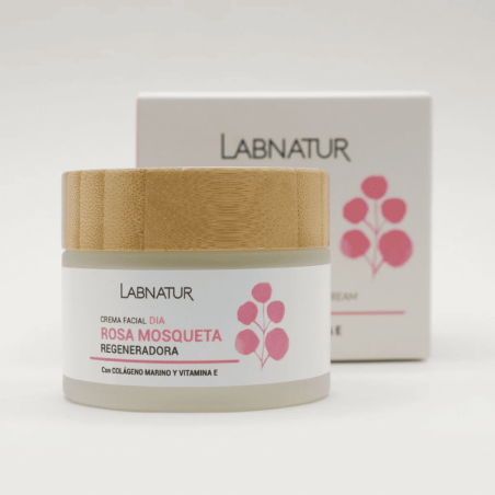 crema-facial-rosa-mosqueta-labnatur-regeneradora-antimanchas-colageno-marino-vitamina-e-cicatrices-natural