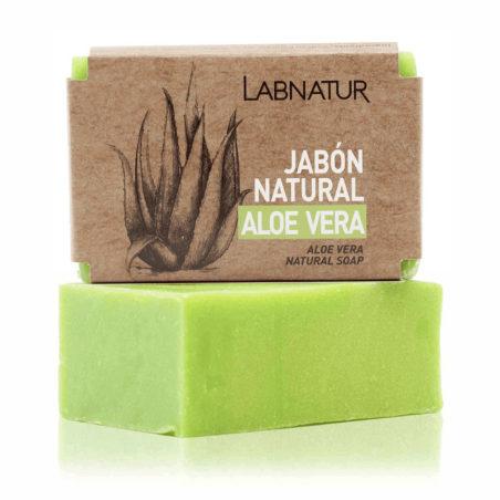 jabon-natural-aloe-vera-labnatur-aceites-presion-en-frio-piel-sensible-regenerador-hidratante-artesanal