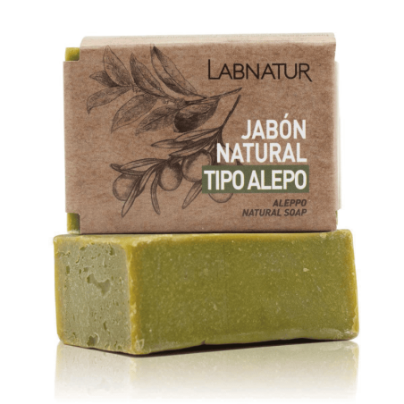 jabon-natural-tipo-alepo-labnatur-presion-en-frio-piel-mixta-grasa-acne-purificante-tradicional-antiseptico