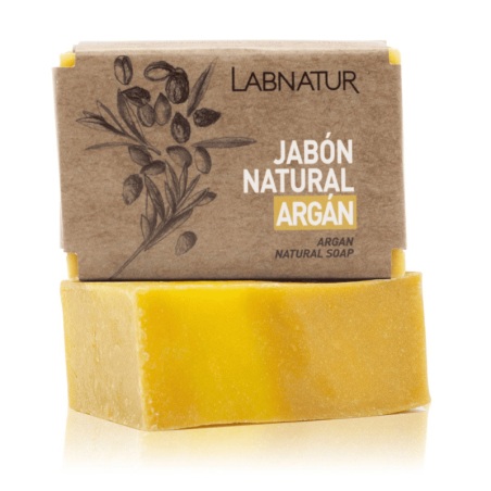 jabon-natural-argan-labnatur-oro-liquido-aceites-presion-en-frio-piel-madura-hidratante-regenerador-artesanal