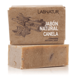 jabon-natural-canela-labnatur-tonificante-estimulante-circulacion-aceites-presion-en-frio-artesanal-revitalizante-piel-apagada