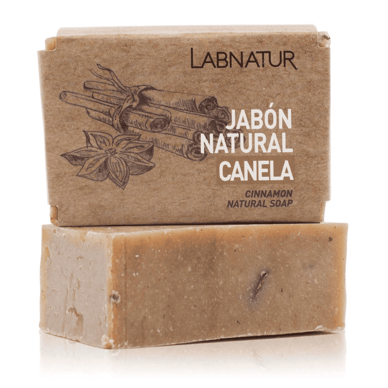 jabon-natural-canela-labnatur-tonificante-estimulante-circulacion-aceites-presion-en-frio-artesanal-revitalizante-piel-apagada
