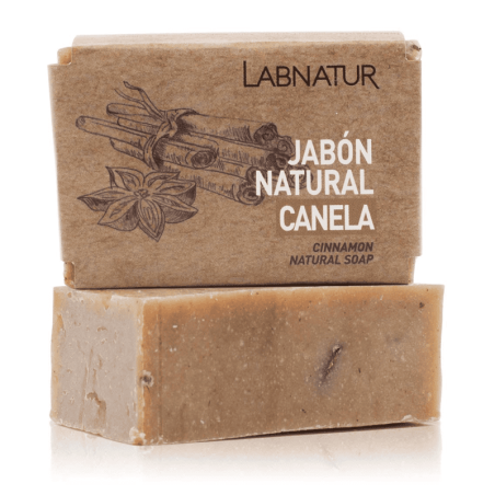 jabon-natural-canela-labnatur-tonificante-estimulante-circulacion-aceites-presion-en-frio-artesanal-revitalizante-piel-apagada